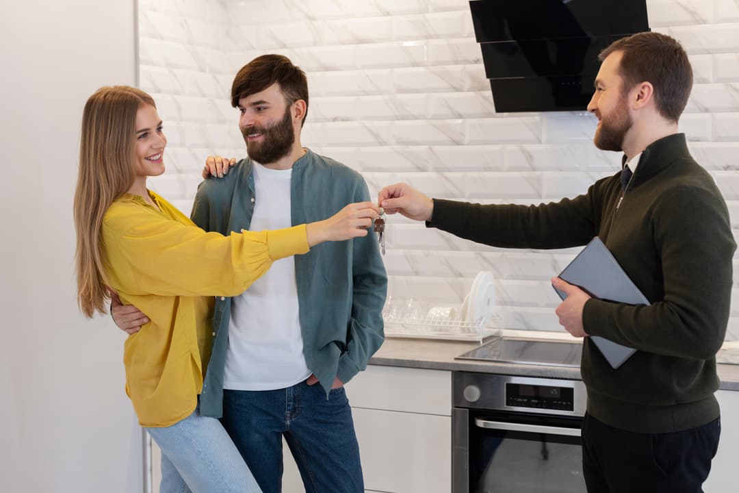 customers-satisfaction